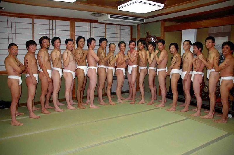 Tabist Hana Hotel Takinoya Aizu-Yanaizu Eksteriør bilde